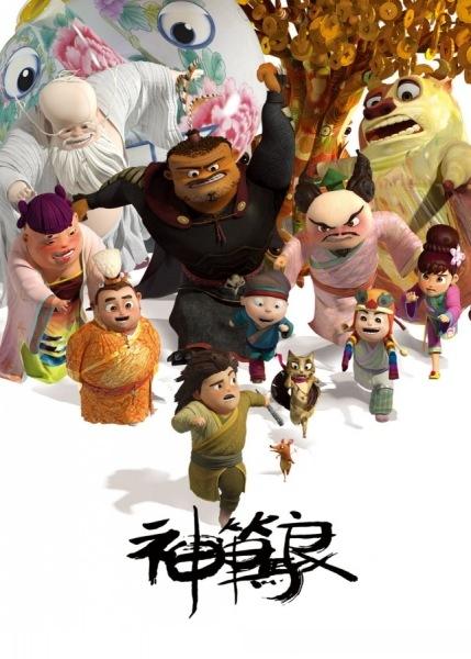 冻结三个月的存款证明可以提前